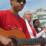 2011-portugal051